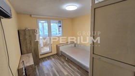 ���� ��� ���� 1-����� | Imot.bg � ����� ������ 2