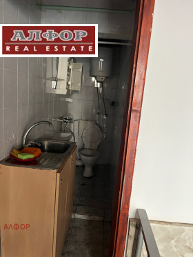���� ��� ���� 1-����� | Imot.bg � ����� ������ 5