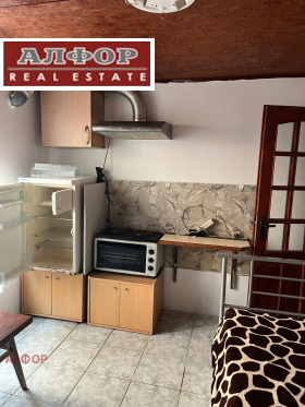���� ��� ���� 1-����� | Imot.bg � ����� ������ 2