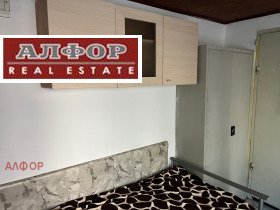 ���� ��� ���� 1-����� | Imot.bg � ����� ������ 3