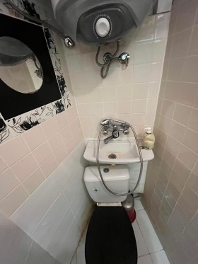 ���� ��� ���� 1-����� | Imot.bg � ����� ������ 9