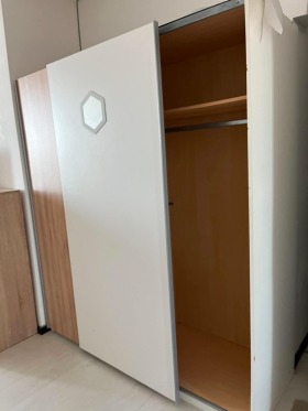 ���� ��� ���� 1-����� | Imot.bg � ����� ������ 7