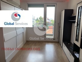 ���� ��� ���� 1-����� | Imot.bg � ����� ������ 10