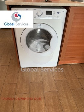 ���� ��� ���� 1-����� | Imot.bg � ����� ������ 12