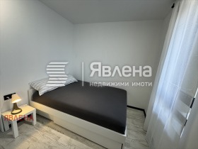 ���� ��� ���� 1-����� | Imot.bg � ����� ������ 3