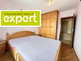 1 chambre Chirok tsentar, Pleven 8