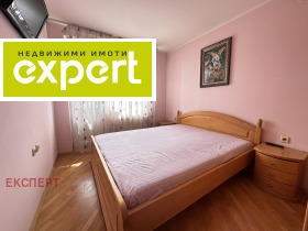 1 quarto Chirok centar, Pleven 9