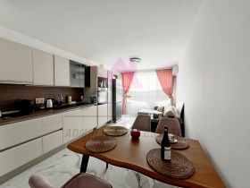 1 Schlafzimmer Kolhozen pazar, Warna