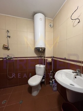    2- | Imot.bg    7