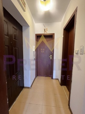    2- | Imot.bg    8