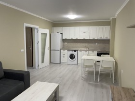 1 hálószoba Marasa, Plovdiv
