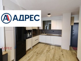 ���� ��� ���� 2-����� | Imot.bg � ����� ������ 6