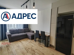 ���� ��� ���� 2-����� | Imot.bg � ����� ������ 5