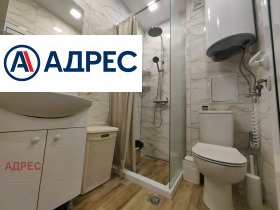 ���� ��� ���� 2-����� | Imot.bg � ����� ������ 9