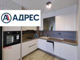 ���� ��� ���� 2-����� | Imot.bg � ����� ������ 2