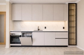 ����� ���� ��� ���� 2-�����,���� �������, ��������