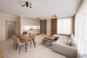 ����� ���� ��� ���� 2-�����,���� �������, ��������