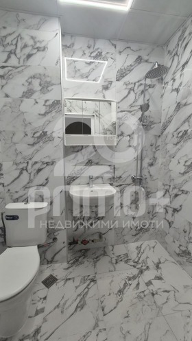 ���� ��� ���� 2-����� | Imot.bg � ����� ������ 5