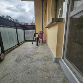 ���� ��� ���� 2-����� | Imot.bg � ����� ������ 13