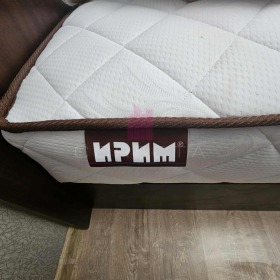 ���� ��� ���� 2-����� | Imot.bg � ����� ������ 8