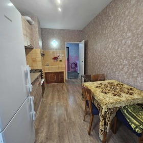 ���� ��� ���� 2-����� | Imot.bg � ����� ������ 2