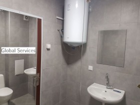���� ��� ���� 2-����� | Imot.bg � ����� ������ 4