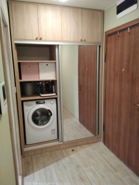 ���� ��� ���� 2-����� | Imot.bg � ����� ������ 7