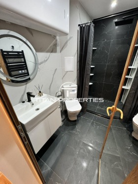 ���� ��� ���� 2-����� | Imot.bg � ����� ������ 8