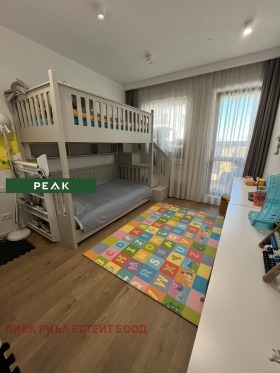    3- | Imot.bg    9