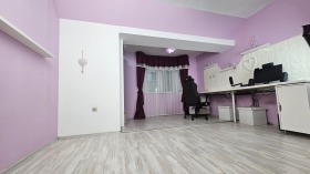    3- | Imot.bg    12