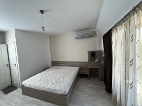    3- | Imot.bg    9
