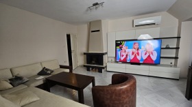   3- | Imot.bg    2