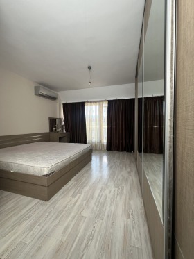    3- | Imot.bg    7
