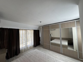    3- | Imot.bg    8