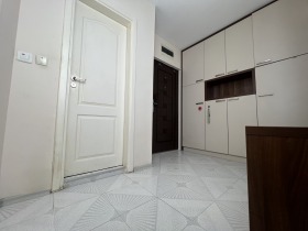    3- | Imot.bg    16