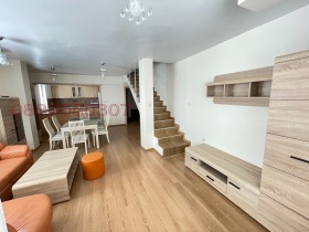 3-СТАЕН, 152 m2