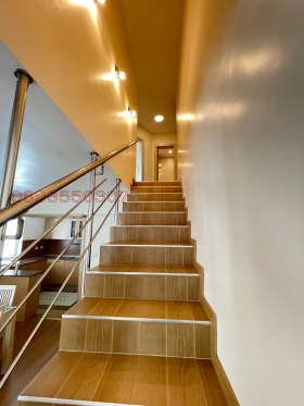    3- | Imot.bg    4