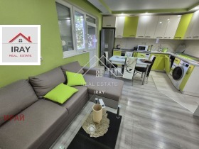    3- | Imot.bg    2