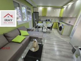    3- | Imot.bg    3