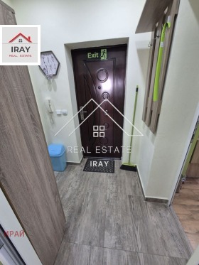    3- | Imot.bg    14