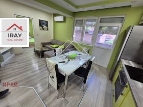    3- | Imot.bg    6