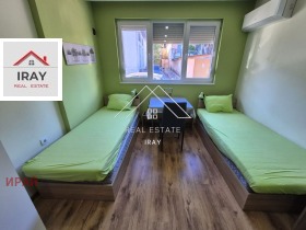    3- | Imot.bg    10