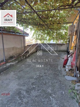    3- | Imot.bg    16