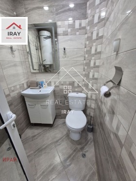    3- | Imot.bg    15