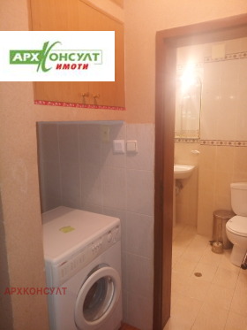 ���� ��� ���� 3-����� | Imot.bg � ����� ������ 10