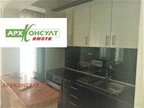 ���� ��� ���� 3-����� | Imot.bg � ����� ������ 6