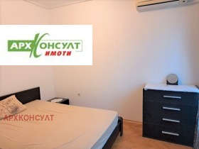���� ��� ���� 3-����� | Imot.bg � ����� ������ 8