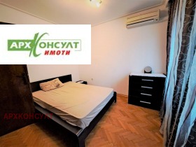 ���� ��� ���� 3-����� | Imot.bg � ����� ������ 9