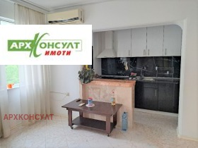 ���� ��� ���� 3-����� | Imot.bg � ����� ������ 5