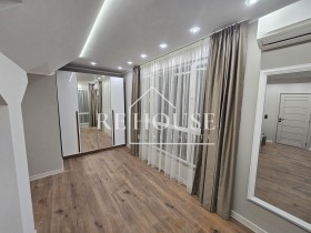 ���� ��� ���� 3-����� | Imot.bg � ����� ������ 8